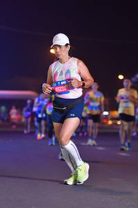 BIB: 45236
                            <button type="button" onclick="openModal(21573717)" class="btn btn-primary btn-sm float-right btn-popup" data-toggle="modal" data-target=".modal-high-quality">
                        <i class="fas fa-shopping-cart"></i> Add to Cart
                    </button>
                                            <button type="button" onclick="isThisMe(21573717, true)" class="btn btn-success btn-sm float-right btn-popup btn-isme hidden" data-toggle="tooltip" data-placement="bottom" title="นี่คือรูปของคุณใช่ไหม คลิกที่นี่เพื่อเอาเข้าอัลบั้ม">
                        <i class="fas fa-plus"></i> Add to album
                    </button>
                    <button type="button" onclick="isThisMe(21573717, false)" class="btn btn-warning btn-sm float-right btn-popup btn-isnotme hidden">
                        <i class="fas fa-ban"></i> Remove from album
                    </button>